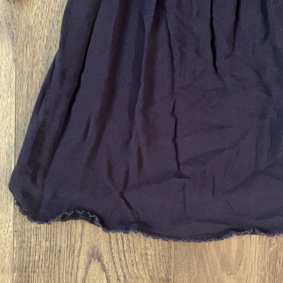 💋Open shoulder crop - Picture 4 of 6